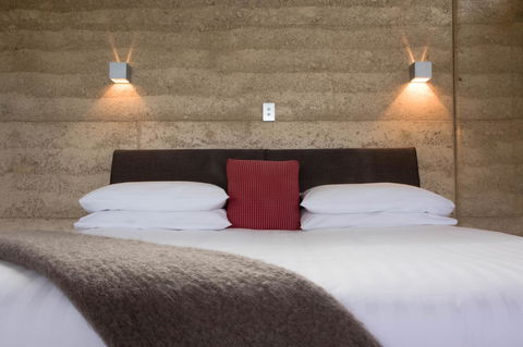 Eagle Peaks At Freycinet - Accommodation Whitsundays 9
