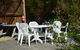 Castaway Holiday Apartments - thumb 29