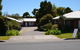 Castaway Holiday Apartments - thumb 24