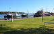 Castaway Holiday Apartments - thumb 7