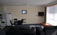 Castaway Holiday Apartments - thumb 14