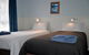 Castaway Holiday Apartments - thumb 9