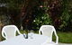 Castaway Holiday Apartments - thumb 19
