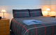 Castaway Holiday Apartments - thumb 26
