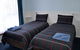 Castaway Holiday Apartments - thumb 20