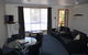 Castaway Holiday Apartments - thumb 27