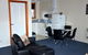 Castaway Holiday Apartments - thumb 10