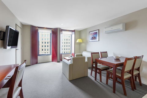 RACV Hobart Hotel - Accommodation Whitsundays 36