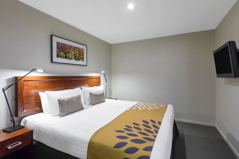 RACV Hobart Hotel - Accommodation Whitsundays 35