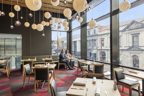 RACV Hobart Hotel - Accommodation Whitsundays 0