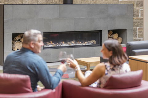 RACV Hobart Hotel - Accommodation Whitsundays 20