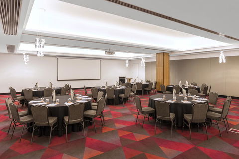 RACV Hobart Hotel - Accommodation Whitsundays 31