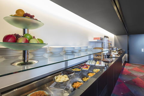 RACV Hobart Hotel - Accommodation Whitsundays 25