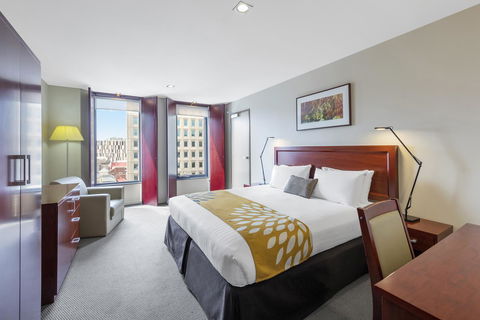 RACV Hobart Hotel - Accommodation Whitsundays 8