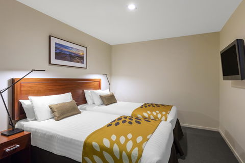 RACV Hobart Hotel - Accommodation Whitsundays 28