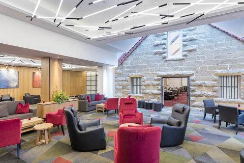 RACV Hobart Hotel - Accommodation Whitsundays 33