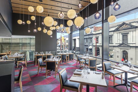 RACV Hobart Hotel - Accommodation Whitsundays 18