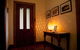 The Pear Cottage - thumb 14