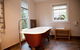 The Pear Cottage - thumb 4