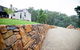 The Pear Cottage - thumb 17