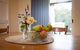 The Pear Cottage - thumb 16