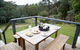 The Pear Cottage - thumb 12