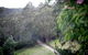 The Pear Cottage - thumb 19