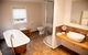 The Pear Cottage - thumb 5