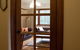The Pear Cottage - thumb 15