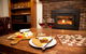 The Pear Cottage - thumb 1
