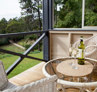 The Pear Cottage - Accommodation Whitsundays