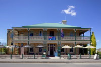 Book Richmond Accommodation Vacations Accommodation Whitsundays Accommodation Whitsundays
