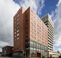 Travelodge Hotel Hobart - Accommodation Whitsundays