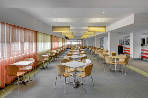 Travelodge Hotel Hobart - Accommodation Whitsundays 18