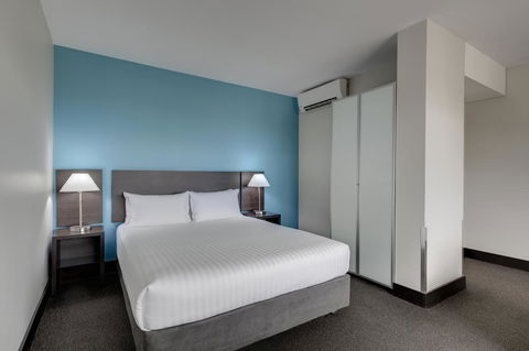 Travelodge Hotel Hobart - Accommodation Whitsundays 2