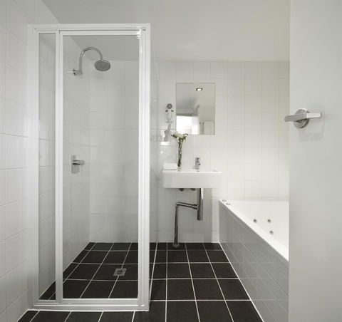 Travelodge Hotel Hobart - Accommodation Whitsundays 4