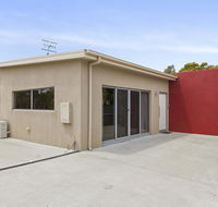 170 Hazards View Drive - Unit 2 - Accommodation Whitsundays