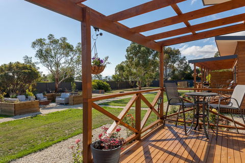 Harrison Grove - Accommodation Whitsundays 20