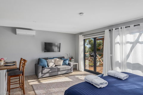 Harrison Grove - Accommodation Whitsundays 6