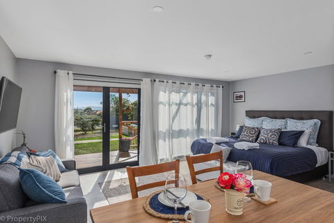 Harrison Grove - Accommodation Whitsundays 4