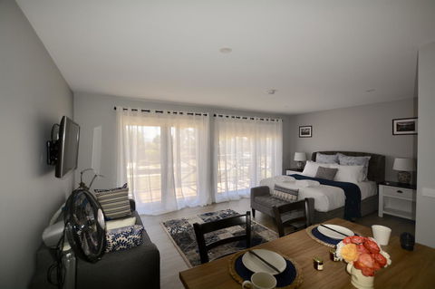Harrison Grove - Accommodation Whitsundays 29