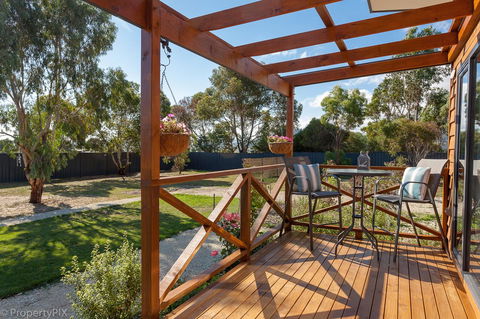 Harrison Grove - Accommodation Whitsundays 15