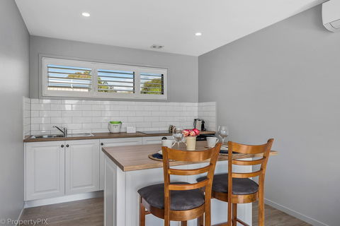 Harrison Grove - Accommodation Whitsundays 19