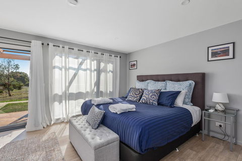 Harrison Grove - Accommodation Whitsundays 3