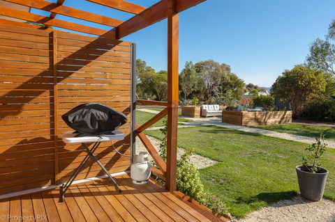 Harrison Grove - Accommodation Whitsundays 14