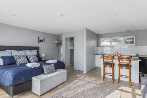 Harrison Grove - Accommodation Whitsundays 7