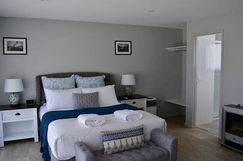 Harrison Grove - Accommodation Whitsundays 26