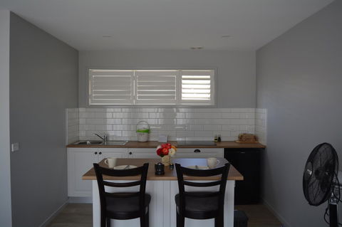 Harrison Grove - Accommodation Whitsundays 28