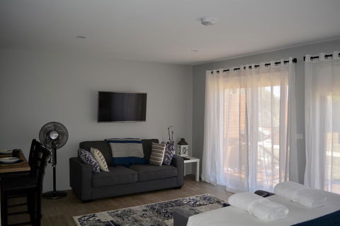Harrison Grove - Accommodation Whitsundays 25