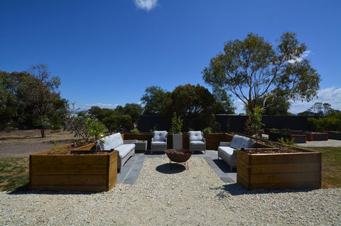 Harrison Grove - Accommodation Whitsundays 23